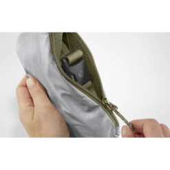 Fjällräven High Coast Heuptas -Openlucht Tas Winkel iview 5038685 003 pic5