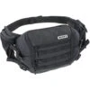 ION Traze 3 Heuptas -Openlucht Tas Winkel iview 5039095 002 pic1