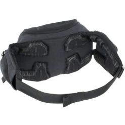 ION Traze 3 Heuptas -Openlucht Tas Winkel iview 5039095 002 pic2