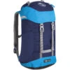TROLLKIDS Kinderen Fjell Pack M Rugzak -Openlucht Tas Winkel iview 5039148 001 pic1