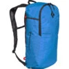 Black Diamond Trail Zip 14 Rugzak 1 Black Diamond Trail Zip 14 Rugzak -Openlucht Tas Winkel iview 5039149 003 pic1