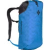 Black Diamond Trail Blitz 16 Rugzak 1 Black Diamond Trail Blitz 16 Rugzak -Openlucht Tas Winkel iview 5039151 003 pic1