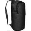 Black Diamond Vapor Rugzak -Openlucht Tas Winkel iview 5039155 001 pic1