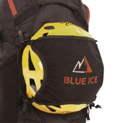 Blue Ice Squirrel 22 Rugzak -Openlucht Tas Winkel iview 5039291 001 pic3