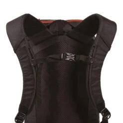 Blue Ice Squirrel 22 Rugzak -Openlucht Tas Winkel iview 5039291 001 pic4