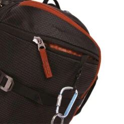 Blue Ice Squirrel 22 Rugzak -Openlucht Tas Winkel iview 5039291 001 pic5