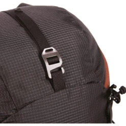 Blue Ice Squirrel 22 Rugzak -Openlucht Tas Winkel iview 5039291 001 pic6