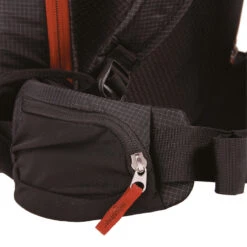 Blue Ice Squirrel 32 Rugzak 8 Blue Ice Squirrel 32 Rugzak -Openlucht Tas Winkel iview 5039292 001 pic3