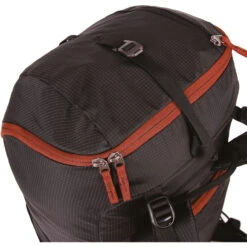 Blue Ice Squirrel 32 Rugzak 9 Blue Ice Squirrel 32 Rugzak -Openlucht Tas Winkel iview 5039292 001 pic4