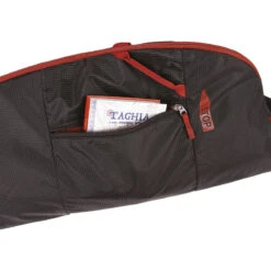 Blue Ice Koala Touwzak -Openlucht Tas Winkel iview 5039294 001 pic3