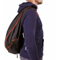 Blue Ice Koala Touwzak -Openlucht Tas Winkel iview 5039294 001 pic4