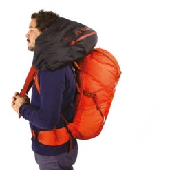 Blue Ice Koala Touwzak -Openlucht Tas Winkel iview 5039294 001 pic5