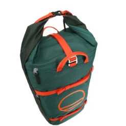 Wild Country Stamina Gear Bag 40 Klimrugzak 7 Wild Country Stamina Gear Bag 40 Klimrugzak -Openlucht Tas Winkel iview 5039318 001 pic3