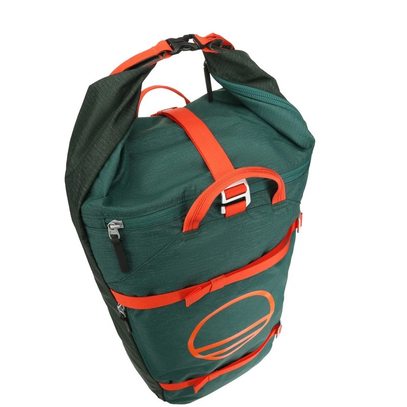 Wild Country Stamina Gear Bag 40 Klimrugzak 5 Wild Country Stamina Gear Bag 40 Klimrugzak - Afbeelding 3