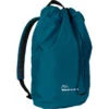DMM Pitcher Rope Bag -Openlucht Tas Winkel iview 5039486 001 pic1