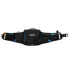 Source Hipster Ultra Hydration 1.5L+3.5L Heuptas -Openlucht Tas Winkel iview 5039505 001 pic1