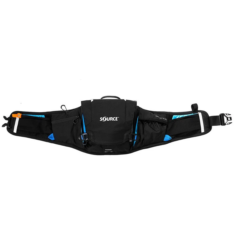 Source Hipster Ultra Hydration 1.5L+3.5L Heuptas 3 Source Hipster Ultra Hydration 1.5L+3.5L Heuptas