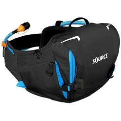 Source Hipster Ultra Hydration 1.5L+3.5L Heuptas 8 Source Hipster Ultra Hydration 1.5L+3.5L Heuptas -Openlucht Tas Winkel iview 5039505 001 pic2