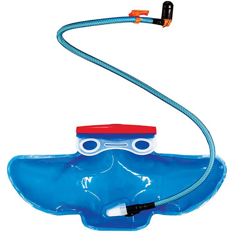 Source Hipster Ultra Hydration 1.5L+3.5L Heuptas 6 Source Hipster Ultra Hydration 1.5L+3.5L Heuptas - Afbeelding 4