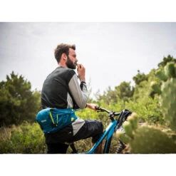 Source Hipster Ultra Hydration 1.5L+3.5L Heuptas 11 Source Hipster Ultra Hydration 1.5L+3.5L Heuptas -Openlucht Tas Winkel iview 5039505 002 pic5