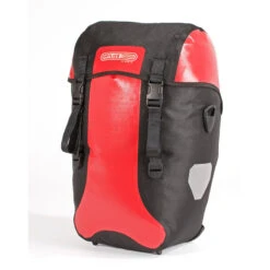 Ortlieb Bike-Packer Classic Fietstassen 7 Ortlieb Bike-Packer Classic Fietstassen -Openlucht Tas Winkel iview 5039510 001 pic2