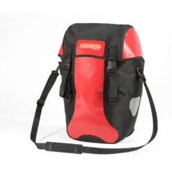 Ortlieb Bike-Packer Classic Fietstassen 8 Ortlieb Bike-Packer Classic Fietstassen -Openlucht Tas Winkel iview 5039510 001 pic3