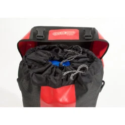 Ortlieb Bike-Packer Classic Fietstassen 9 Ortlieb Bike-Packer Classic Fietstassen -Openlucht Tas Winkel iview 5039510 001 pic4