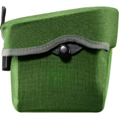 Ortlieb Ultimate Six Plus 5 L Stuurtas -Openlucht Tas Winkel iview 5039520 005 pic3