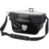 Ortlieb Ultimate Six Free 5 L Stuurtas -Openlucht Tas Winkel iview 5039521 001 pic1