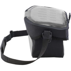 Ortlieb Ultimate Six Free 5 L Stuurtas -Openlucht Tas Winkel iview 5039521 001 pic3