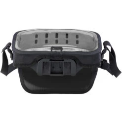 Ortlieb Ultimate Six Free 5 L Stuurtas -Openlucht Tas Winkel iview 5039521 001 pic4