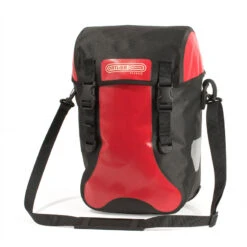 Ortlieb Sport-Packer Classic Fietstassen -Openlucht Tas Winkel iview 5039523 001 pic2