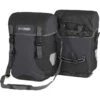 Ortlieb Sport-Packer Plus Fietstas 1 Ortlieb Sport-Packer Plus Fietstas -Openlucht Tas Winkel iview 5039524 004 pic1