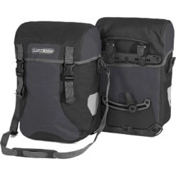 Ortlieb Sport-Packer Plus Fietstas