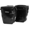 Ortlieb Back-Roller City Fietstassen -Openlucht Tas Winkel iview 5039525 002 pic1