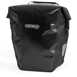 Ortlieb Back-Roller City Fietstassen -Openlucht Tas Winkel iview 5039525 002 pic2