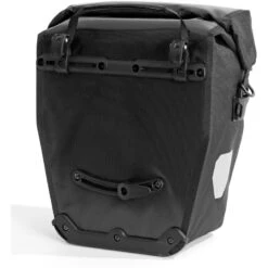 Ortlieb Back-Roller City Fietstassen -Openlucht Tas Winkel iview 5039525 002 pic3