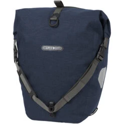 Ortlieb Back-Roller Urban QL2.1 Fietstas -Openlucht Tas Winkel iview 5039575 002 pic2