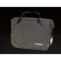 Ortlieb Office-Bag High-Vis QL3.1 Fietstas -Openlucht Tas Winkel iview 5039577 001 pic3