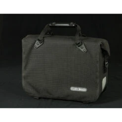 Ortlieb Office-Bag High-Vis QL3.1 Fietstas -Openlucht Tas Winkel iview 5039577 001 pic4