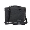 Ortlieb Office-Bag High-Vis QL2.1 Fietstas -Openlucht Tas Winkel iview 5039578 001 pic1