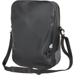 Ortlieb Single-Bag QL3.1 Fietstas