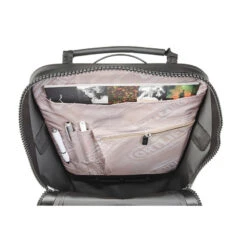 Ortlieb Single-Bag QL3.1 Fietstas -Openlucht Tas Winkel iview 5039583 001 pic3