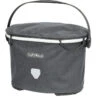 Ortlieb Up-Town Urban Stuurtas -Openlucht Tas Winkel iview 5039586 001 pic1