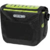 Ortlieb E-Glow Stuurtas 2 Ortlieb E-Glow Stuurtas -Openlucht Tas Winkel iview 5039587 001 pic1