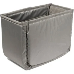 Ortlieb Ultimate Six Camera-Insert -Openlucht Tas Winkel iview 5039588 001 pic2