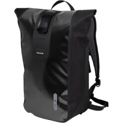 Ortlieb Velocity Rugzak