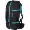 Ortlieb Atrack ST Rugzak -Openlucht Tas Winkel iview 5039624 001 pic1
