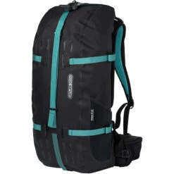 Ortlieb Atrack ST Rugzak