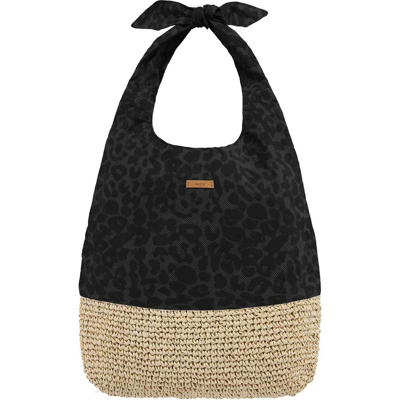 Barts Kiera Tas 3 Barts Kiera Tas